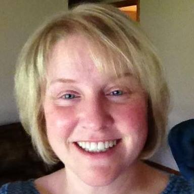 hairshortbob