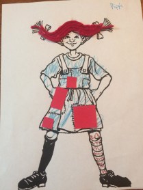 IMG_4243