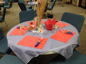 IMG_1372[1]