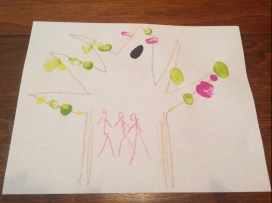img_4244.jpg