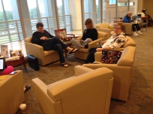 IMG_1452[1]